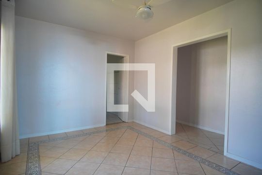 Sala 1 de casa à venda com 3 quartos, 140m² em Scharlau, São Leopoldo