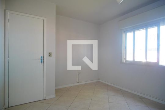 Sala 2 de casa à venda com 3 quartos, 140m² em Scharlau, São Leopoldo