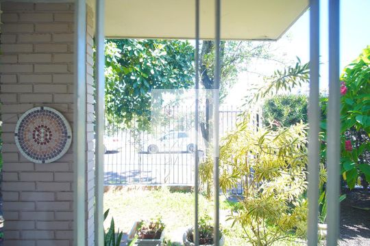 vista da Sala 1 de casa à venda com 3 quartos, 140m² em Scharlau, São Leopoldo