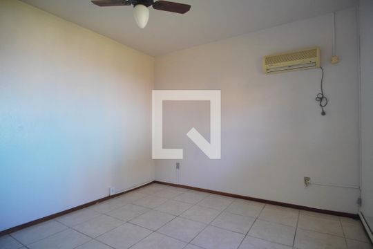 Quarto 1 de casa à venda com 3 quartos, 140m² em Scharlau, São Leopoldo