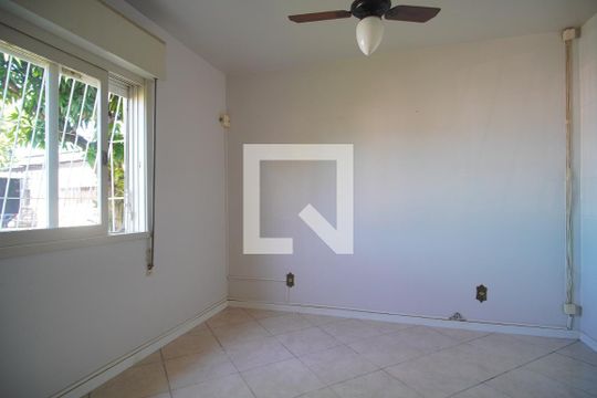 Sala 2 de casa à venda com 3 quartos, 140m² em Scharlau, São Leopoldo