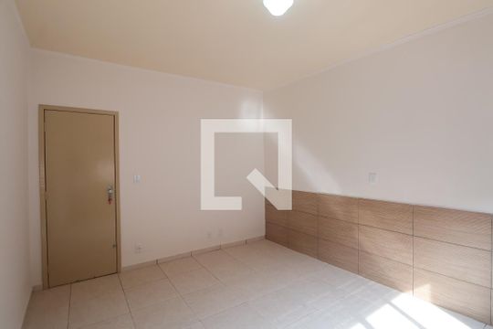 Quarto 2 de casa à venda com 2 quartos, 137m² em São Luís, Canoas