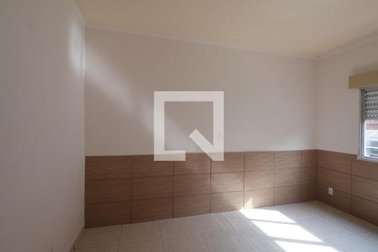 Quarto 2 de casa à venda com 2 quartos, 137m² em São Luís, Canoas