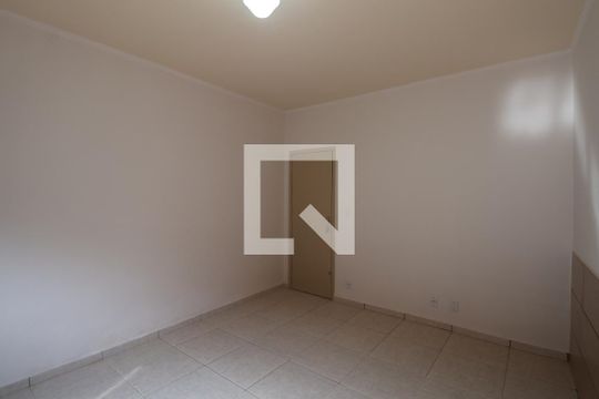 Quarto 2 de casa à venda com 2 quartos, 137m² em São Luís, Canoas