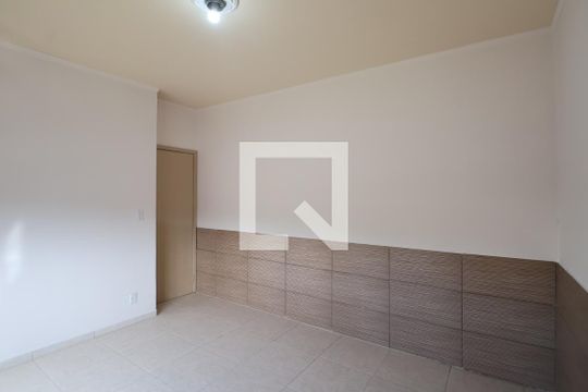 Quarto 1 de casa à venda com 2 quartos, 137m² em São Luís, Canoas