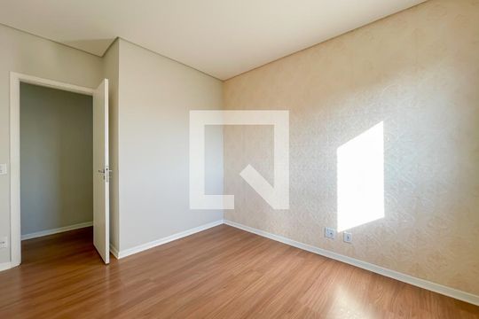 Suíte de apartamento à venda com 3 quartos, 79m² em Novo Osasco, Osasco