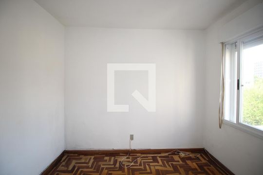 Quarto 1 de apartamento à venda com 2 quartos, 70m² em Floresta, Porto Alegre