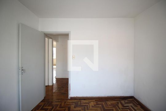 Quarto 1 de apartamento à venda com 2 quartos, 70m² em Floresta, Porto Alegre