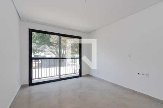Studio de kitnet/studio à venda com 1 quarto, 40m² em Jardim Aeroporto, São Paulo