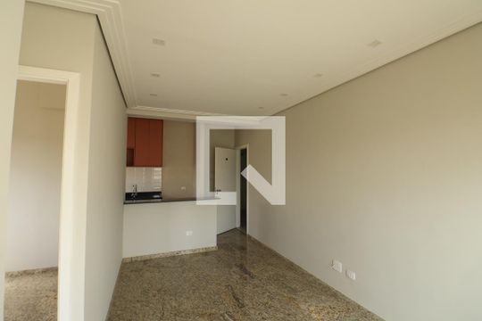 Apartamento à venda com 2 quartos, 47m² em Vila Nova Cachoeirinha, São Paulo