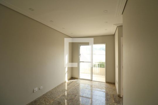 Apartamento à venda com 2 quartos, 47m² em Vila Nova Cachoeirinha, São Paulo