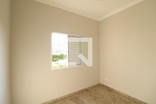 Apartamento à venda com 2 quartos, 47m² em Vila Nova Cachoeirinha, São Paulo