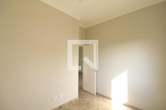 Apartamento à venda com 2 quartos, 47m² em Vila Nova Cachoeirinha, São Paulo