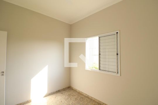 Apartamento à venda com 2 quartos, 47m² em Vila Nova Cachoeirinha, São Paulo