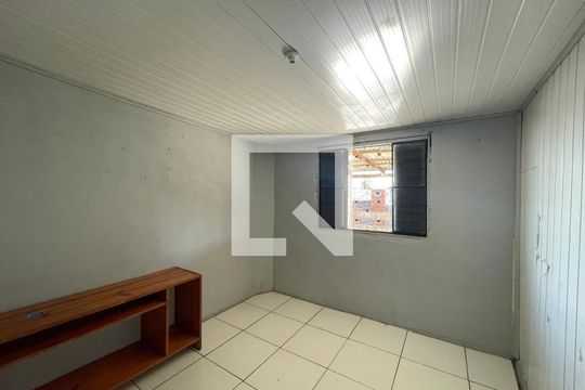 Apartamento para alugar com 2 quartos, 60m² em Scharlau, São Leopoldo