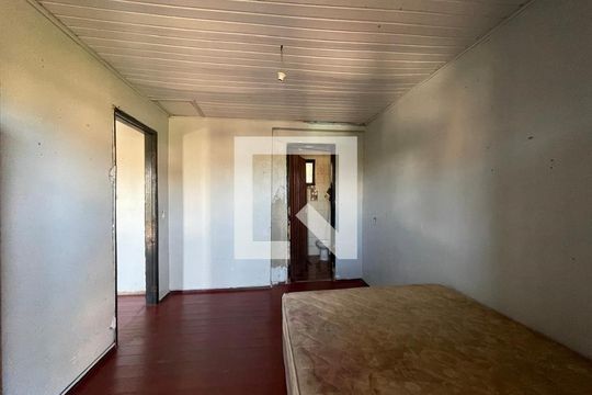 Apartamento para alugar com 2 quartos, 60m² em Scharlau, São Leopoldo