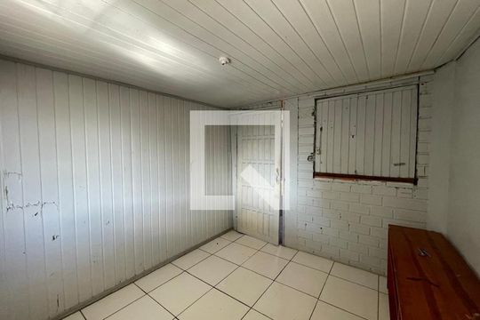 Apartamento para alugar com 2 quartos, 60m² em Scharlau, São Leopoldo
