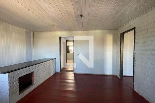 Apartamento para alugar com 2 quartos, 60m² em Scharlau, São Leopoldo