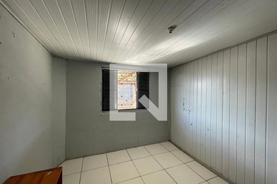 Apartamento para alugar com 2 quartos, 60m² em Scharlau, São Leopoldo