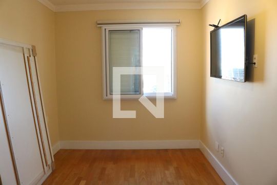 Quarto 1 de apartamento à venda com 2 quartos, 60m² em Barra Funda, São Paulo