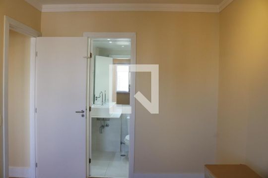 Quarto 1 de apartamento à venda com 2 quartos, 60m² em Barra Funda, São Paulo
