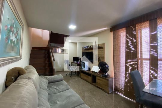 Apartamento à venda com 3 quartos, 140m² em Méier, Rio de Janeiro