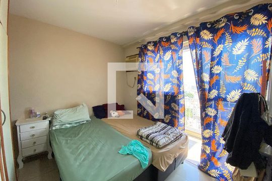 Apartamento à venda com 3 quartos, 140m² em Méier, Rio de Janeiro