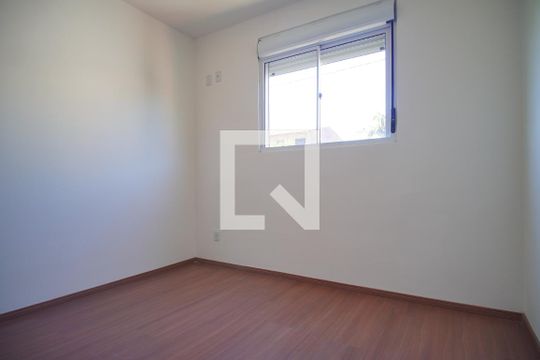 Quarto 2 de apartamento à venda com 2 quartos, 66m² em Campina, São Leopoldo