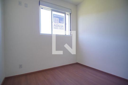 Quarto 1 de apartamento à venda com 2 quartos, 66m² em Campina, São Leopoldo