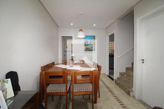 Apartamento à venda com 3 quartos, 144m² em Vila Bandeirantes, São Paulo