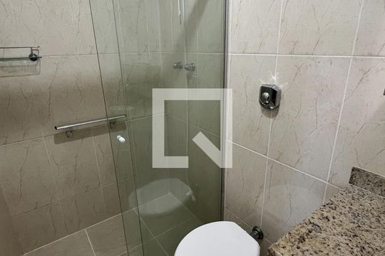 Apartamento à venda com 3 quartos, 199m² em Freguesia (ilha do Governador), Rio de Janeiro