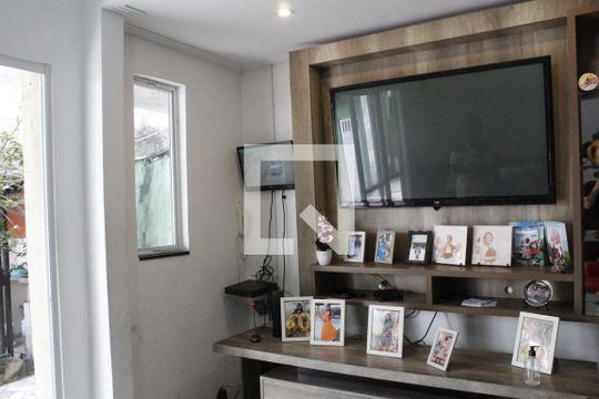 Casa para alugar com 2 quartos, 90m² em Taquara, Rio de Janeiro