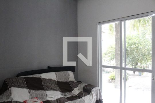 Casa para alugar com 2 quartos, 90m² em Taquara, Rio de Janeiro