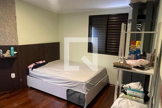 Quarto de casa à venda com 3 quartos, 186m² em Tremembé, São Paulo