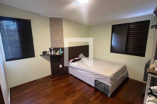 Quarto de casa à venda com 3 quartos, 186m² em Tremembé, São Paulo