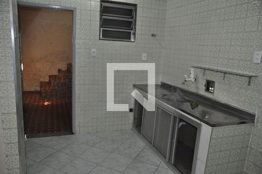 Casa de Condomínio à venda com 2 quartos, 90m² em Pilares, Rio de Janeiro