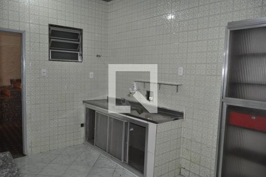 Casa de Condomínio à venda com 2 quartos, 90m² em Pilares, Rio de Janeiro