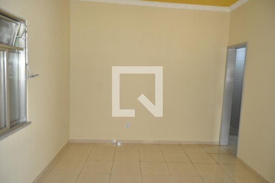 Casa de Condomínio à venda com 2 quartos, 90m² em Pilares, Rio de Janeiro