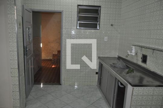 Casa de Condomínio à venda com 2 quartos, 90m² em Pilares, Rio de Janeiro