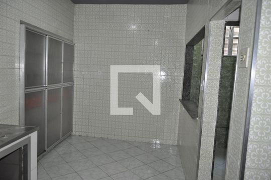 Casa de Condomínio à venda com 2 quartos, 90m² em Pilares, Rio de Janeiro
