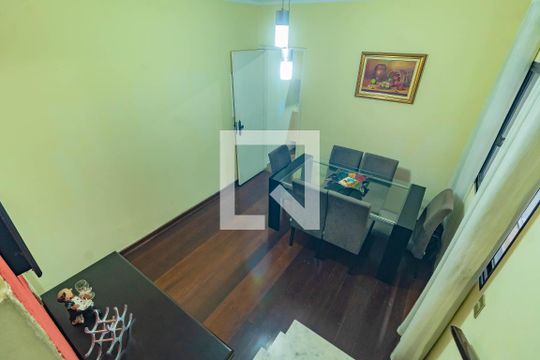 Casa à venda com 3 quartos, 134m² em Parque Jabaquara, São Paulo