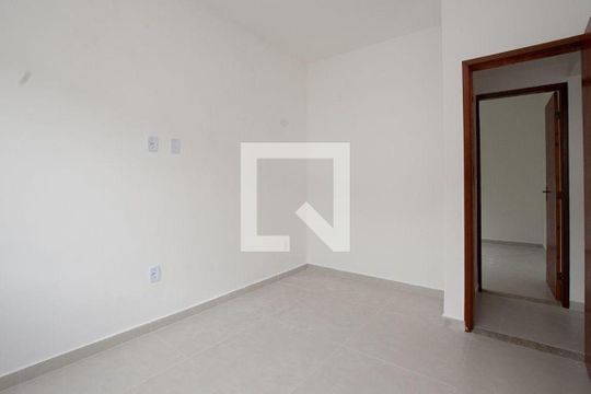 Casa à venda com 4 quartos, 98m² em Itacoatiara, Niterói