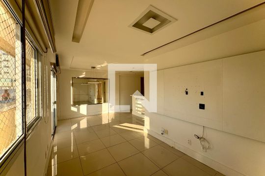 Apartamento à venda com 3 quartos, 168m² em Botafogo, Rio de Janeiro