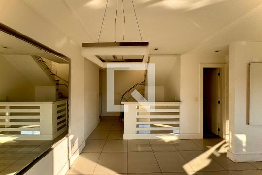 Apartamento à venda com 3 quartos, 168m² em Botafogo, Rio de Janeiro