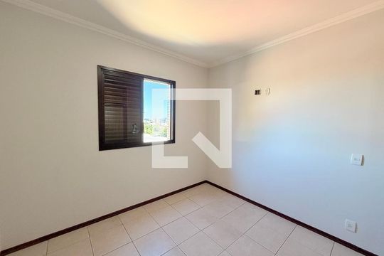 Quarto 1 de apartamento à venda com 3 quartos, 133m² em Vila Progresso, Jundiaí