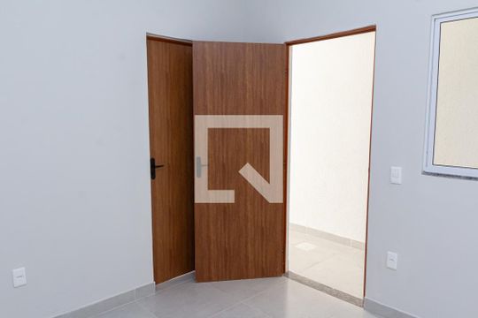 Casa para alugar com 1 quarto, 70m² em Campo Grande, Rio de Janeiro