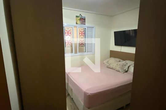 Casa à venda com 3 quartos, 114m² em Vila dos Remedios, São Paulo