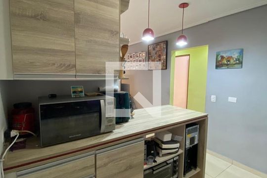 Casa à venda com 3 quartos, 114m² em Vila dos Remedios, São Paulo