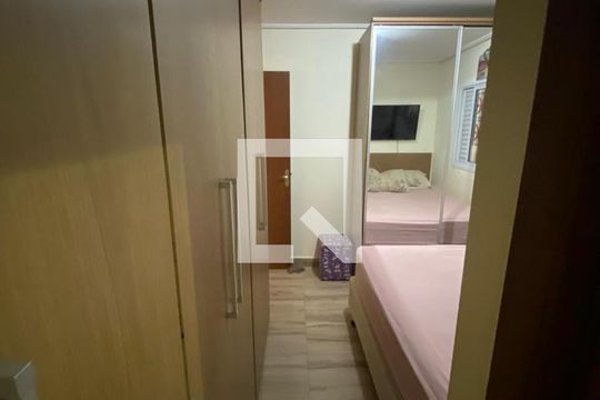 Casa à venda com 3 quartos, 114m² em Vila dos Remedios, São Paulo