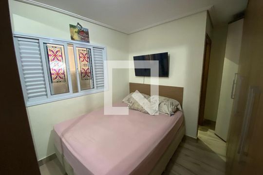 Casa à venda com 3 quartos, 114m² em Vila dos Remedios, São Paulo